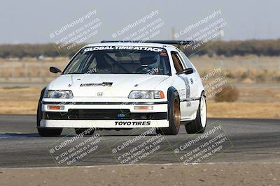 media/Nov-09-2024-GTA Finals Buttonwillow (Sat) [[c24c1461bf]]/Group 3/Session 1 (Sweeper)/